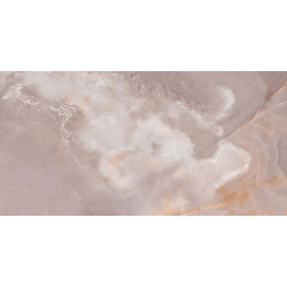 GEOTILES ONI CORAL