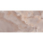 GEOTILES ONI CORAL