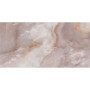 GEOTILES ONI CORAL