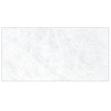 GEOTILES IRIS BLANCO