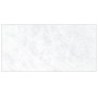 GEOTILES IRIS BLANCO