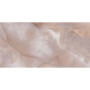 GEOTILES ONI CORAL