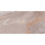 GEOTILES ONI CORAL