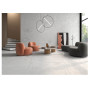 GEOTILES IRIS BLANCO