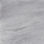 GEOTILES UT. FRED GRIS