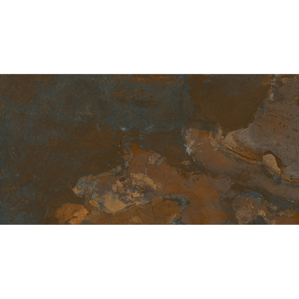 GEOTILES BORBA MUSGO