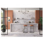 GEOTILES BORGIA BLANCO