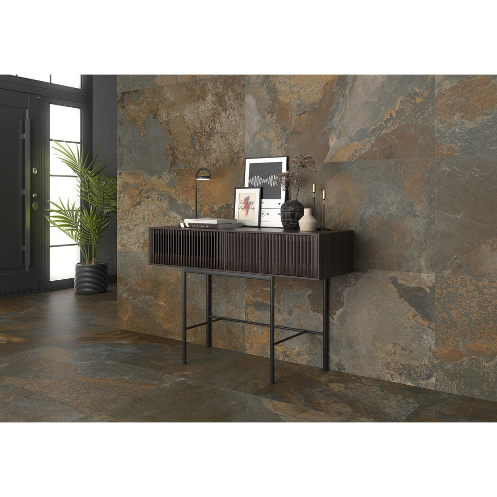 GEOTILES BORBA MUSGO