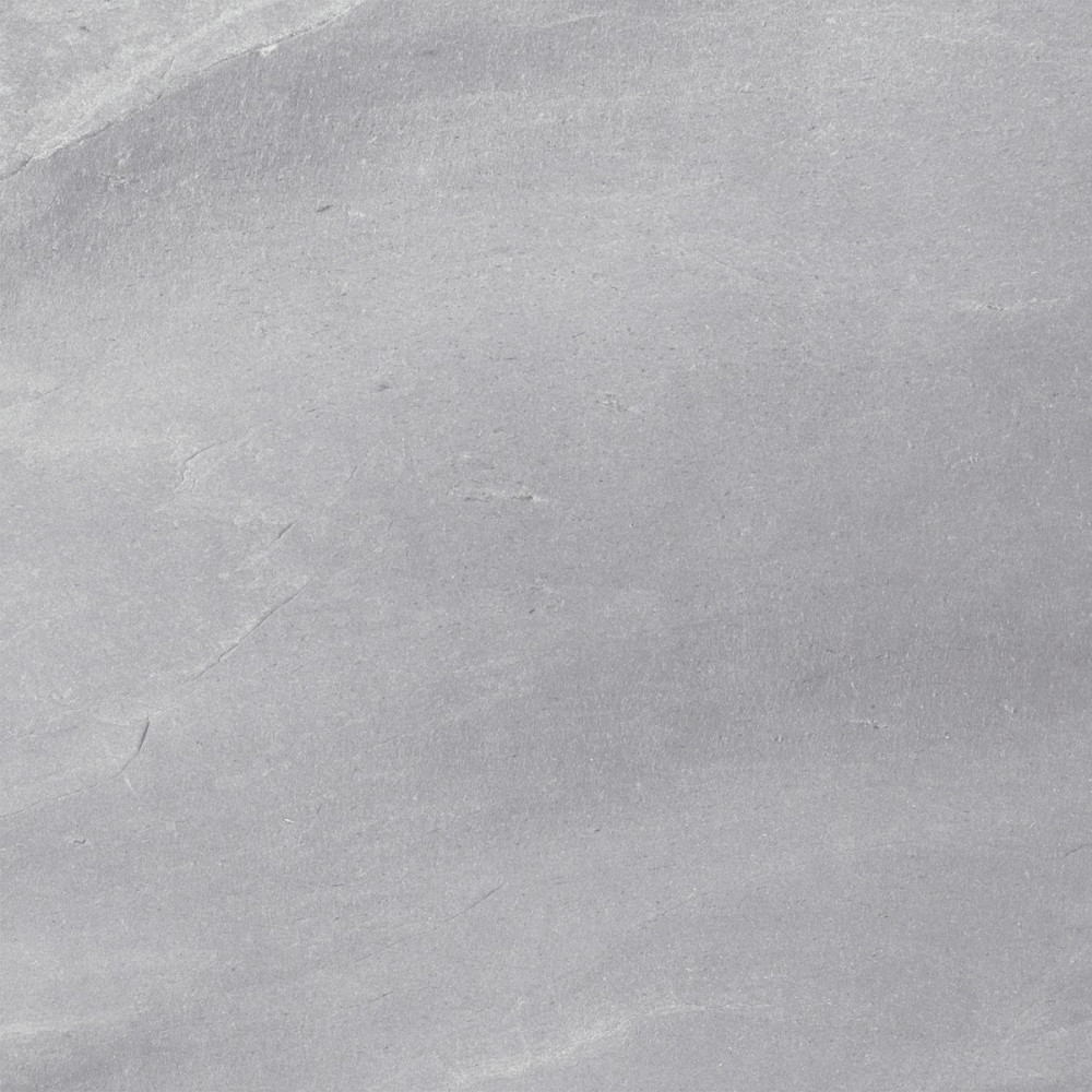 GEOTILES UT. FRED GRIS