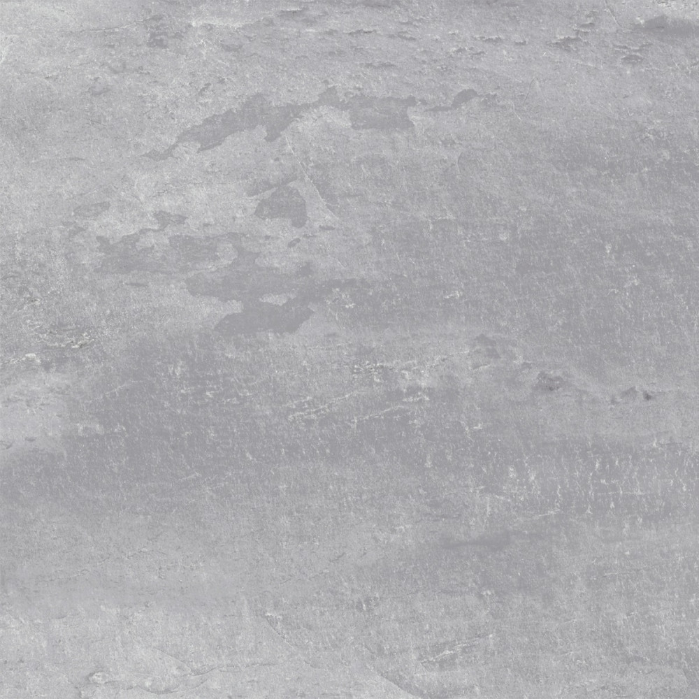 GEOTILES UT. FRED GRIS
