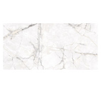GEOTILES BORGIA BLANCO