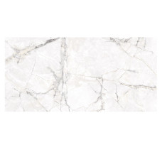 GEOTILES BORGIA BLANCO