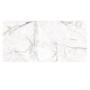 GEOTILES BORGIA BLANCO