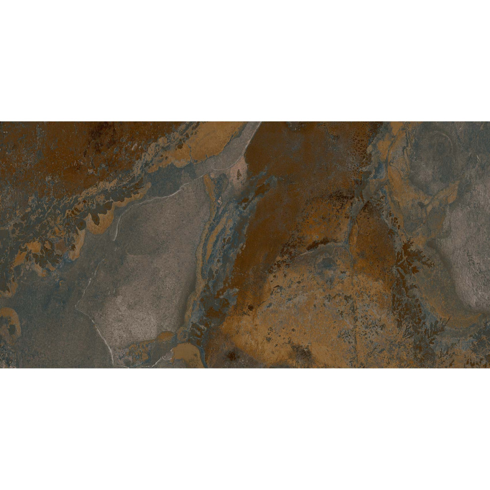GEOTILES BORBA MUSGO