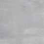 GEOTILES UT. FRED GRIS