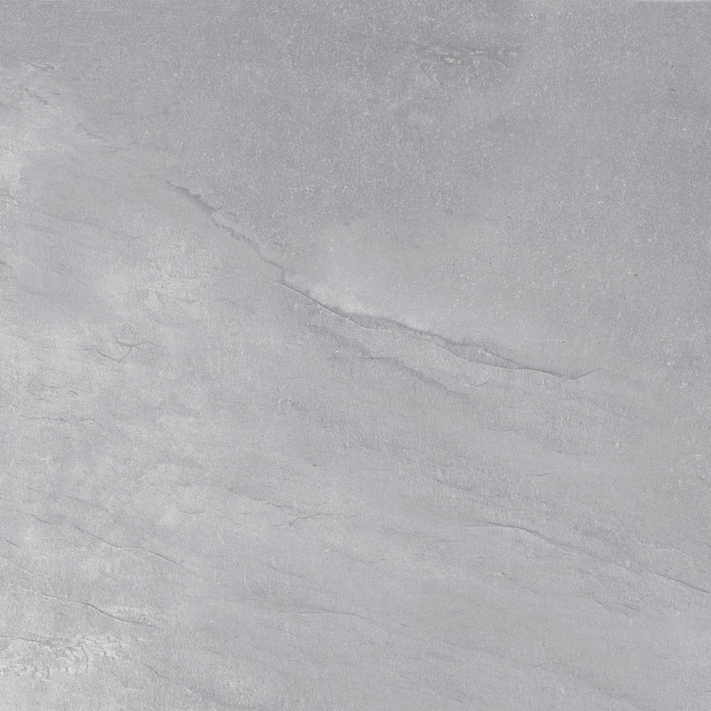 GEOTILES UT. FRED GRIS