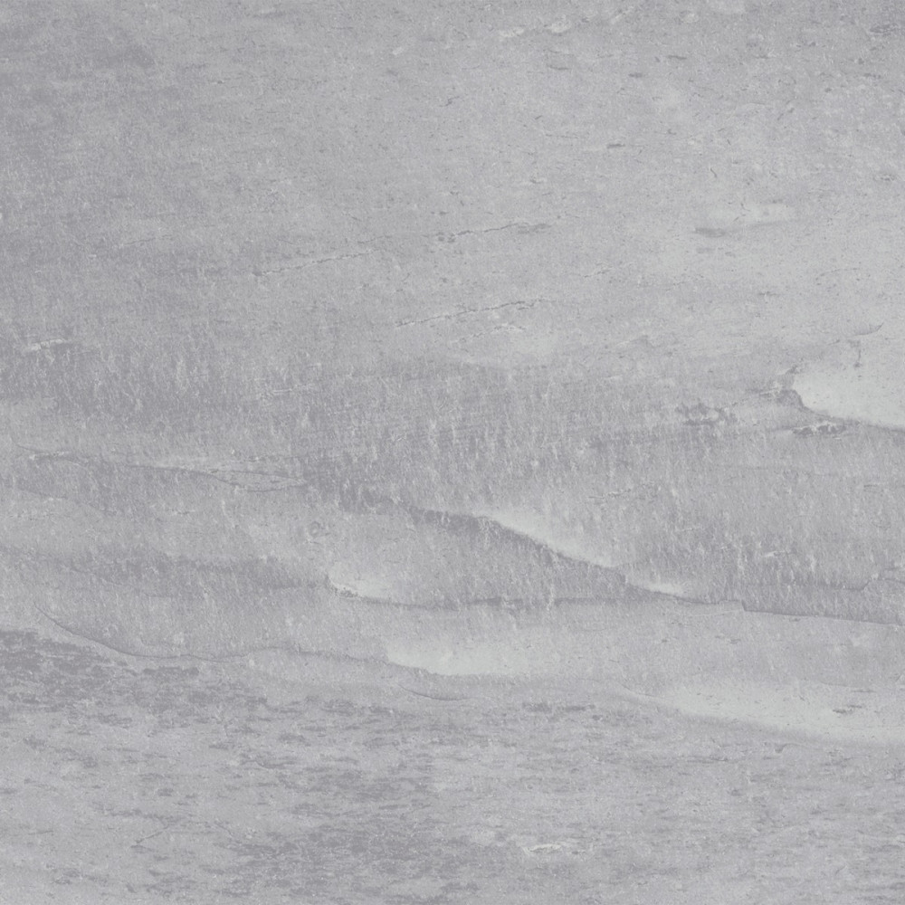 GEOTILES UT. FRED GRIS