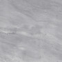 GEOTILES UT. FRED GRIS