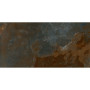GEOTILES BORBA MUSGO