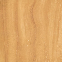 Casalgrande Padana Giallo Striato 59x59 (2950227)