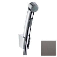 Гигиенический душ HANSGROHE HANSGROHE 32129340