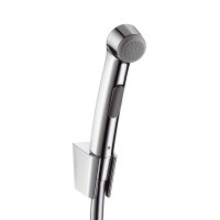 Гігієнічний душ HANSGROHE HANSGROHE 32128000