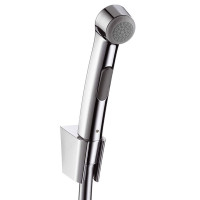 Гигиенический душ HANSGROHE HANSGROHE 32129000