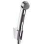 Гигиенический душ HANSGROHE HANSGROHE 32129000