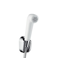 Гигиенический душ HANSGROHE PORTER 32127000