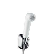 Гигиенический душ HANSGROHE PORTER 32127000