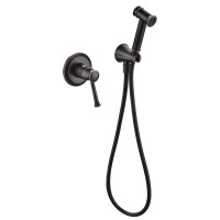 Гигиенический душ IMPRESE PODZIMA ZRALA ZMK02170812