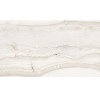 MEGAGRES-2 GLORIA BONE FULL. LAPP. RECT.