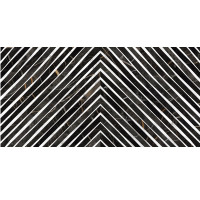 CERACASA DECO NUIT GLOSS