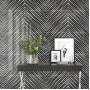 CERACASA DECO NUIT GLOSS