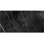 CERACASA NUIT GLOSS