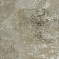 Fanal GNEIS NATURAL REC NPLUS