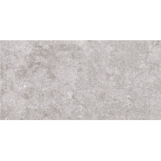 CERAMA MARKET GOA SUGAR GRIS 30х60