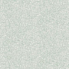 Khroma Goja GOJ604