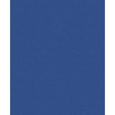 Khroma Goja GOJ702 Khroma Goja GOJ702