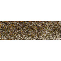 Tubądzin Goldgreen MIX 22x7,2 Gat.1