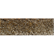 Tubądzin Goldgreen MIX 22x7,2 Gat.1