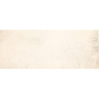 Tubądzin Goldgreen beige 29,8x74,8 Gat.1