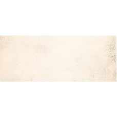 Tubądzin Goldgreen beige 29,8x74,8 Gat.1