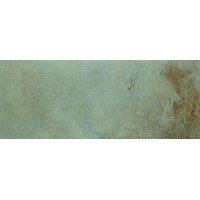 Tubądzin Goldgreen green 29,8x74,8 Gat.1