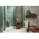 Goldgreen
