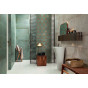 Goldgreen