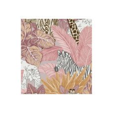 Decoprint Good Vibes GV24280