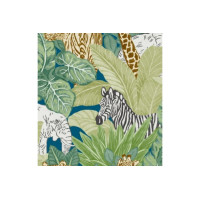 Decoprint Good Vibes GV24281