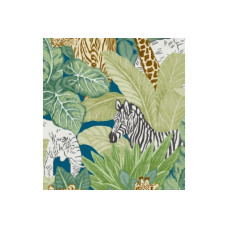 Decoprint Good Vibes GV24281