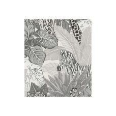 Decoprint Good Vibes GV24282